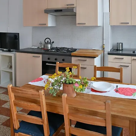 Apartamento Accomodo Mib25 Bivano Navigli *