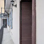 Accomodo Mib25 Bivano Navigli Milano